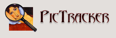 PicTracker