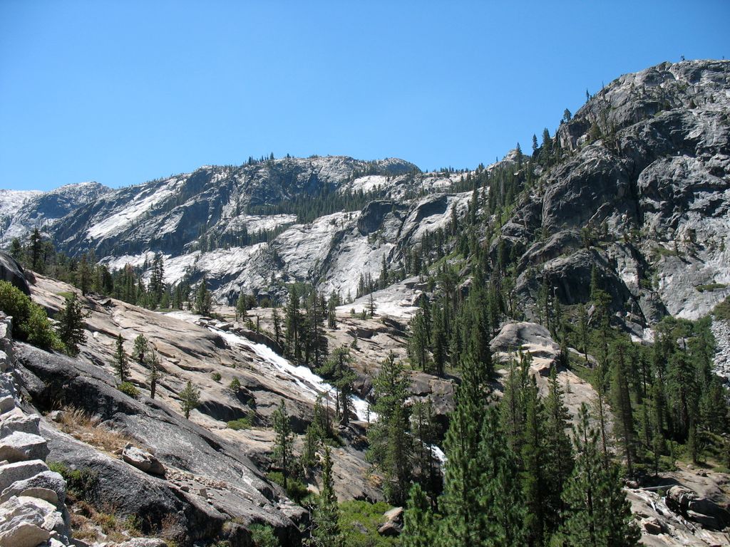 img_0612.jpg (large)