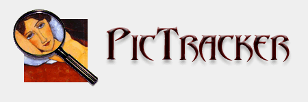 PicTracker